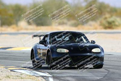media/Mar-16-2025-Speed Ventures CVR (Sun) [[04681430d3]]/6-Yellow Group/Session 2 (Turns 2 and 1 Exit)/